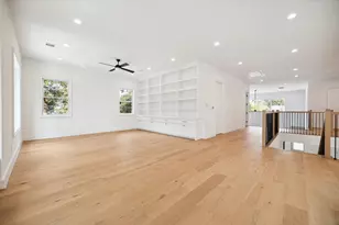 710 Sue Barnett Dr, Houston, TX 77018 - Photo 42