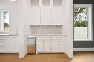 710 Sue Barnett Dr, Houston, TX 77018 - Photo 30