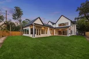 710 Sue Barnett Dr, Houston, TX 77018 - Photo 6