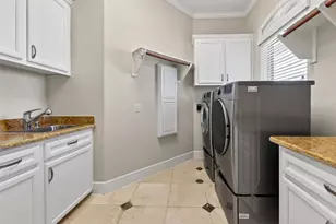 5942 Sagamore Bay Ln, Richmond, TX 77469 - Photo 22