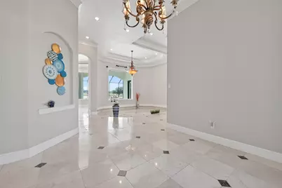 5942 Sagamore Bay Lane, Richmond, TX 77469 - Photo 12