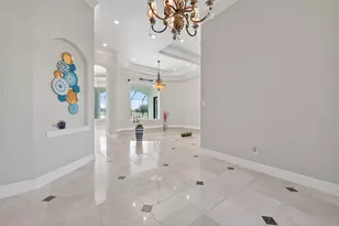 5942 Sagamore Bay Ln, Richmond, TX 77469 - Photo 12