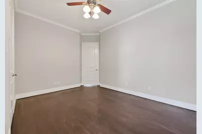 5942 Sagamore Bay Lane, Richmond, TX 77469 - Photo 24