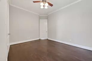 5942 Sagamore Bay Ln, Richmond, TX 77469 - Photo 24