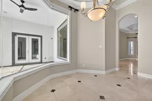 5942 Sagamore Bay Ln, Richmond, TX 77469 - Photo 14