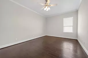 5942 Sagamore Bay Ln, Richmond, TX 77469 - Photo 30