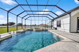 5942 Sagamore Bay Ln, Richmond, TX 77469 - Photo 38