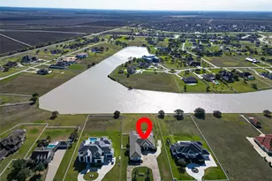 5942 Sagamore Bay Ln, Richmond, TX 77469 - Photo 48