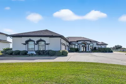 5942 Sagamore Bay Lane, Richmond, TX 77469 - Photo 4