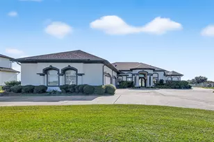 5942 Sagamore Bay Ln, Richmond, TX 77469 - Photo 4