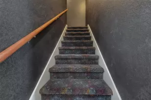 5942 Sagamore Bay Ln, Richmond, TX 77469 - Photo 34