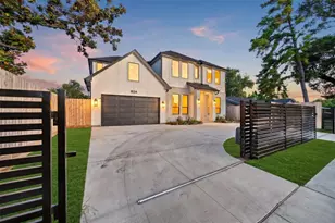 1634 Antoine Dr, Houston, TX 77055 - Photo 4