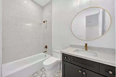 1634 Antoine Drive, Houston, TX 77055 - Photo 40