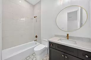 1634 Antoine Dr, Houston, TX 77055 - Photo 40