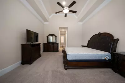 5014 Harvest Chase Lane, Sugar Land, TX 77479 - Photo 18