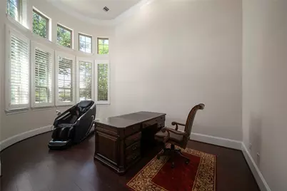 5014 Harvest Chase Lane, Sugar Land, TX 77479 - Photo 16