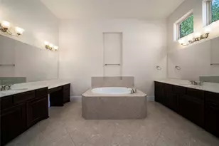 5014 Harvest Chase Ln, Sugar Land, TX 77479 - Photo 20