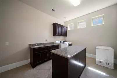 5014 Harvest Chase Lane, Sugar Land, TX 77479 - Photo 36
