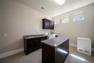 5014 Harvest Chase Ln, Sugar Land, TX 77479 - Photo 36