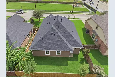 5014 E Meadow Drive, Deer Park, TX 77536 - Photo 24