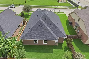 5014 E Meadow Dr, Deer Park, TX 77536 - Photo 24