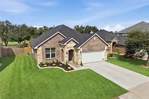 5014 E Meadow Dr, Deer Park, TX 77536 - Photo 26