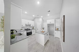 5014 E Meadow Dr, Deer Park, TX 77536 - Photo 16