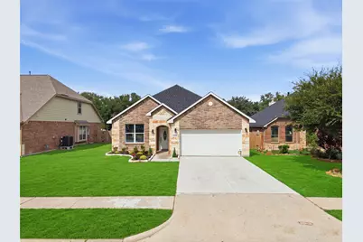 5014 E Meadow Drive, Deer Park, TX 77536 - Photo 2