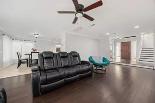 9907 Gold Cup Way, Houston, TX 77065 - Photo 6