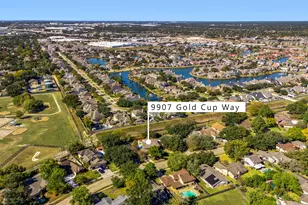 9907 Gold Cup Way, Houston, TX 77065 - Photo 28