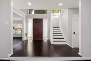 9907 Gold Cup Way, Houston, TX 77065 - Photo 4