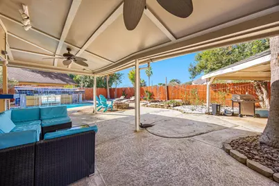 9907 Gold Cup Way, Houston, TX 77065 - Photo 22