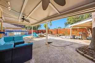 9907 Gold Cup Way, Houston, TX 77065 - Photo 22