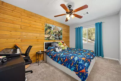 9907 Gold Cup Way, Houston, TX 77065 - Photo 18