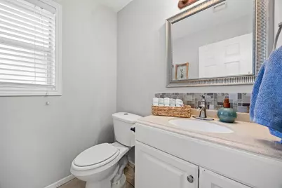 9907 Gold Cup Way, Houston, TX 77065 - Photo 12