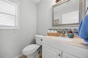 9907 Gold Cup Way, Houston, TX 77065 - Photo 12