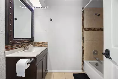 9907 Gold Cup Way, Houston, TX 77065 - Photo 20