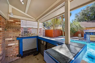 9907 Gold Cup Way, Houston, TX 77065 - Photo 24