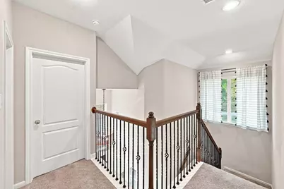 148 Cobble Medley Court, Conroe, TX 77318 - Photo 26