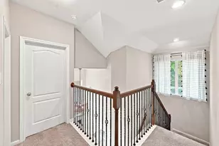 148 Cobble Medley Ct, Conroe, TX 77318 - Photo 26