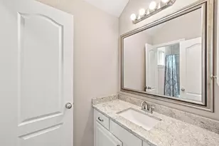 148 Cobble Medley Ct, Conroe, TX 77318 - Photo 30