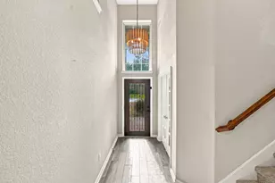 148 Cobble Medley Ct, Conroe, TX 77318 - Photo 4