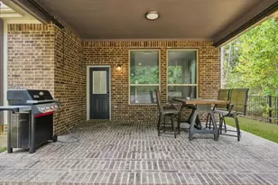 148 Cobble Medley Ct, Conroe, TX 77318 - Photo 34