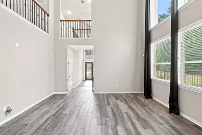 148 Cobble Medley Court, Conroe, TX 77318 - Photo 10