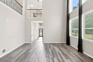 148 Cobble Medley Ct, Conroe, TX 77318 - Photo 10