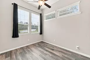 148 Cobble Medley Ct, Conroe, TX 77318 - Photo 6