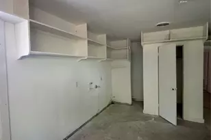 405 Azalea Dr, Baytown, TX 77520 - Photo 18