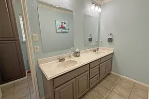 4719 Bluewater Dr, Freeport, TX 77541 - Photo 22