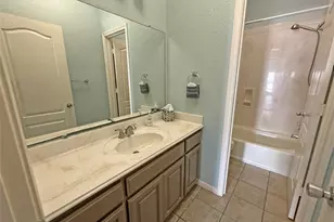 4719 Bluewater Dr, Freeport, TX 77541 - Photo 16