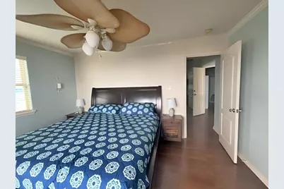 4719 Bluewater Drive, Freeport, TX 77541 - Photo 12